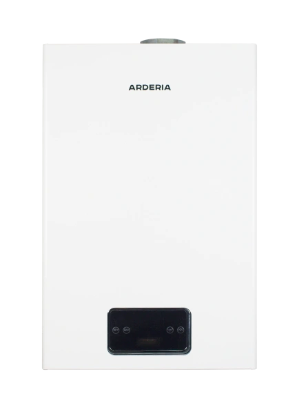S28