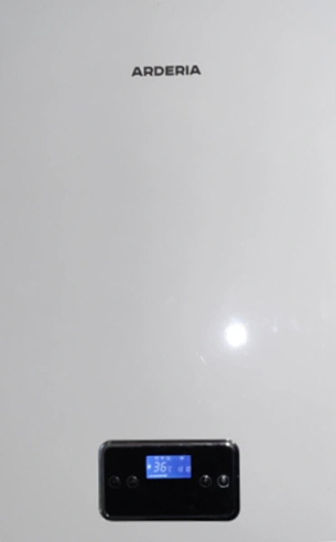 D24
